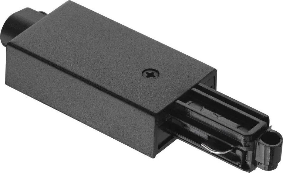Nordlux LINK 79039903 Kapcsoló IP20