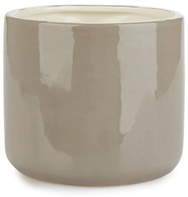 Kerámia virágcserép ø 13,5 cm Owl – Balvi