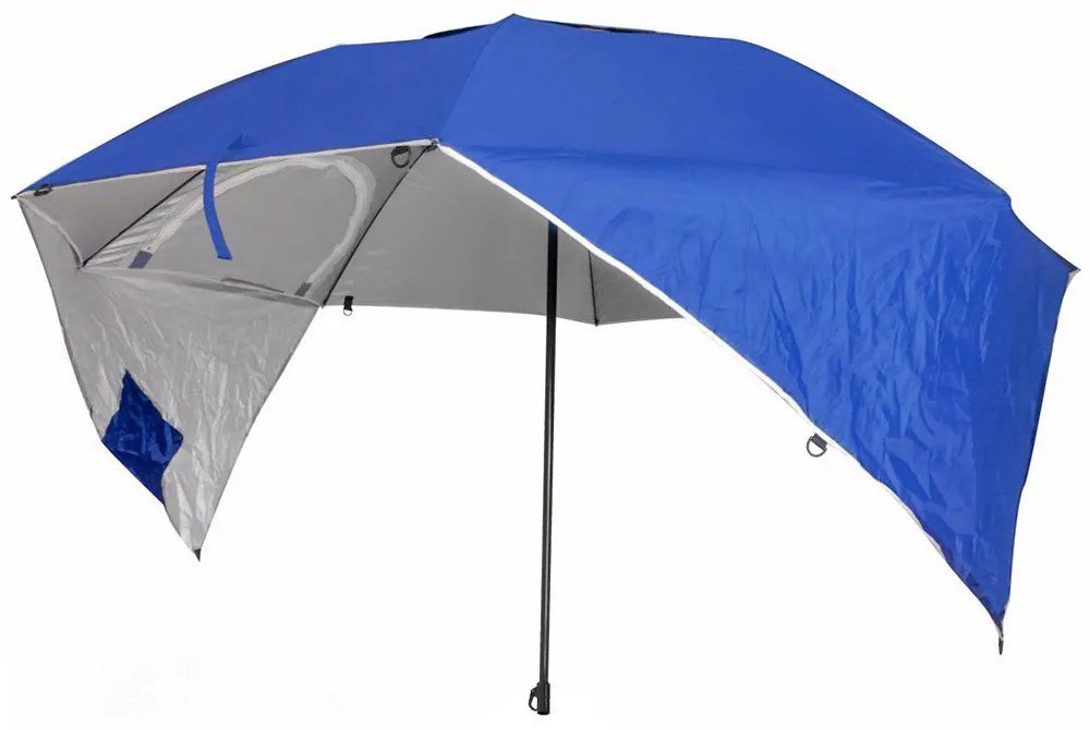 Strand napernyő 223 cm