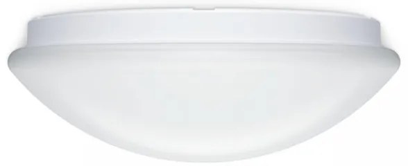 Steinel 056124 - LED Fürdőszobai lámpa RS PRO LED P3 LED/19,5W/230V IP54 4000K