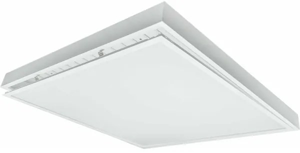 LED mennyezeti panel ILLY LED/46W/230V