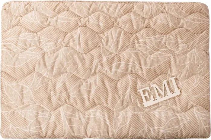 EMI Viliam nyári paplan 140x200cm, 900g