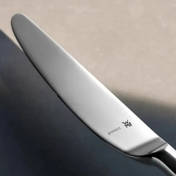 WMF - FÄCHER evőeszközkészlet 30 db