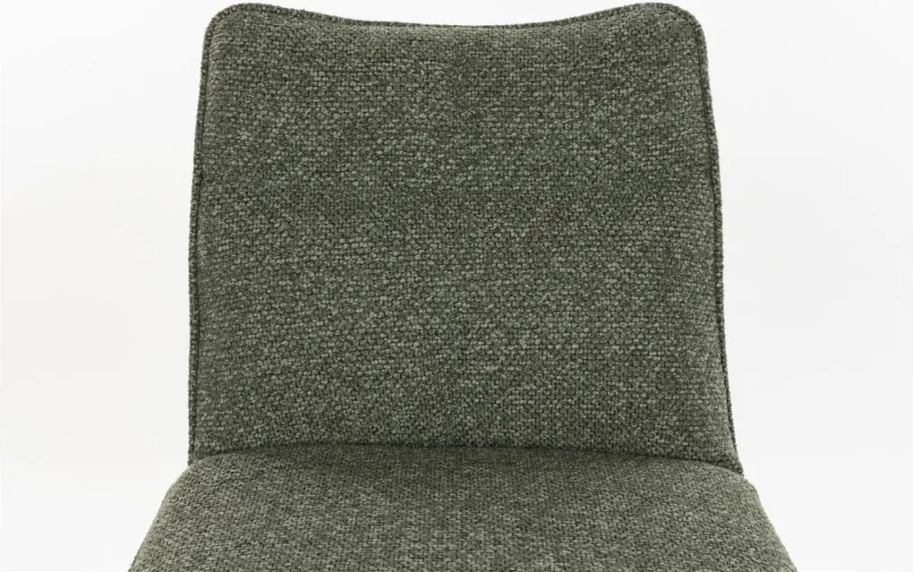 Jacques alacsony bárszék