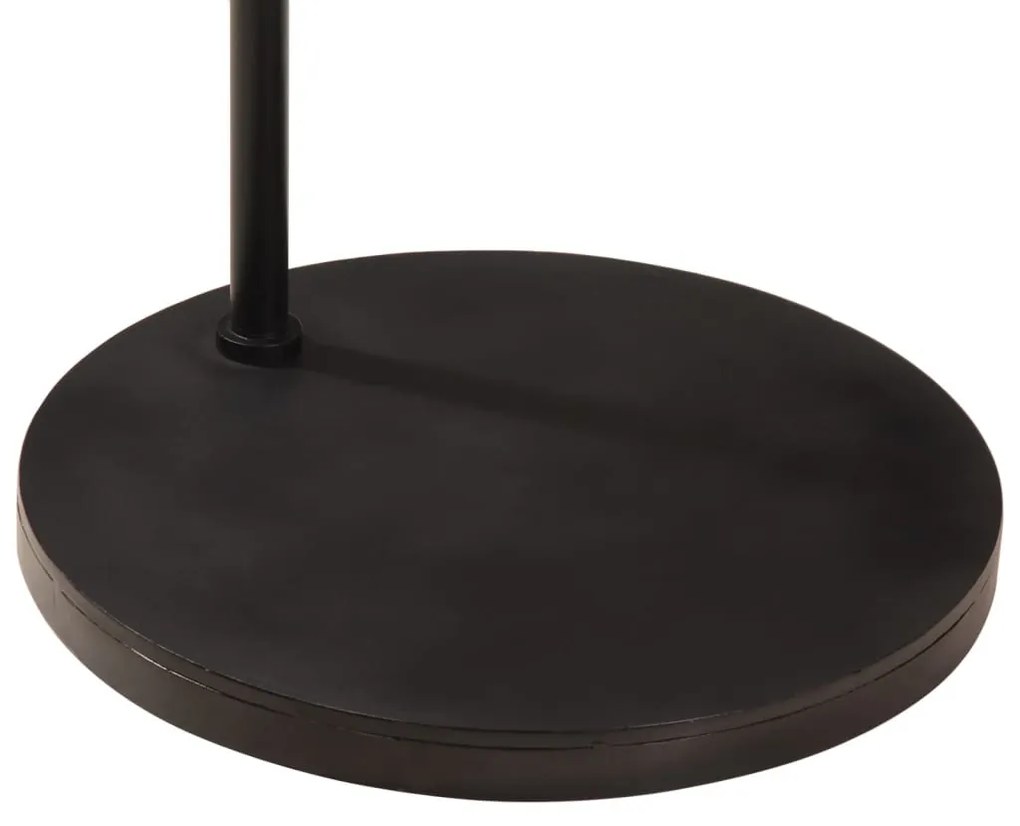 fehér állólámpa 25 W 150 cm E27