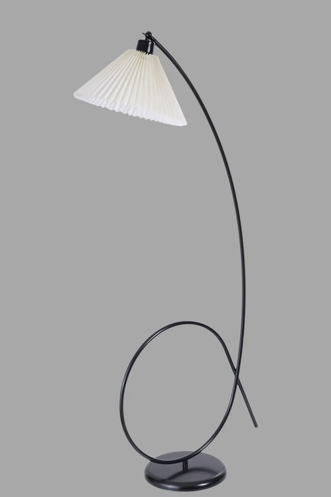 8965-4