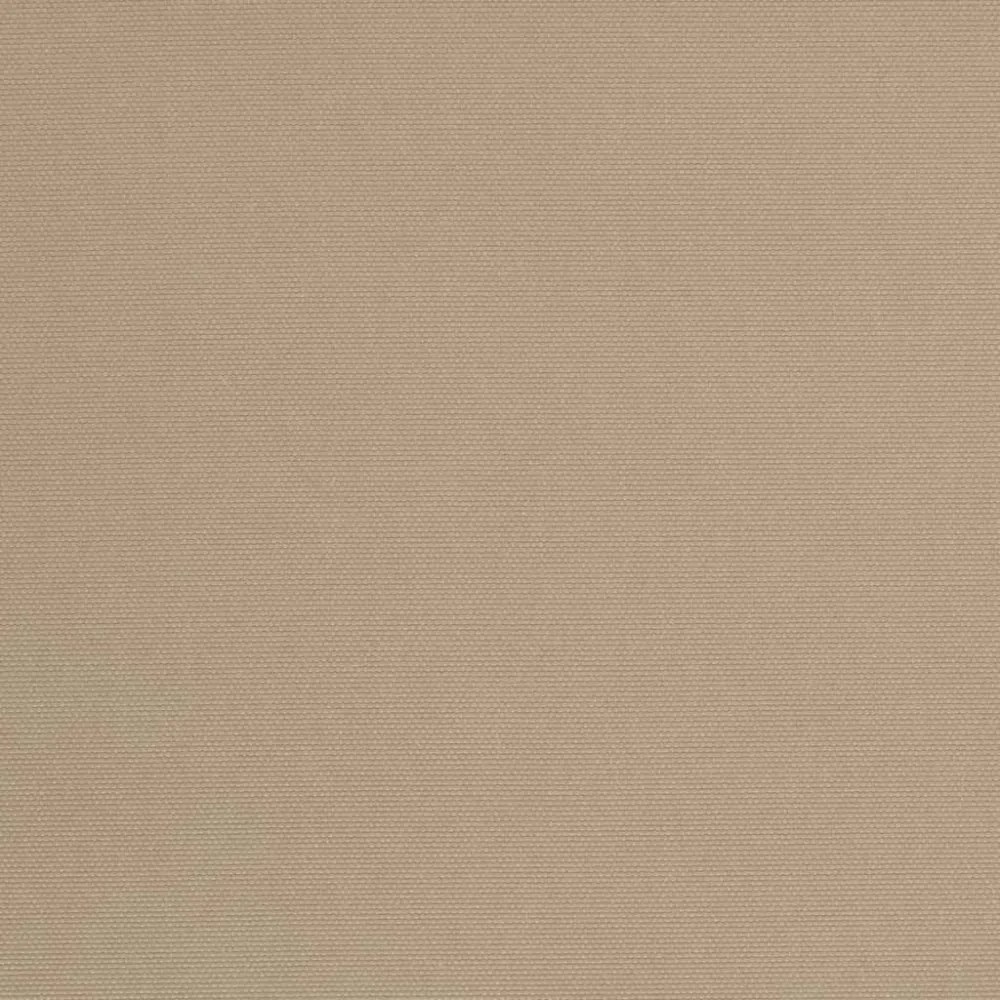 tópszínű dupla tetős napernyő LED-ekkel 449 x 245 cm