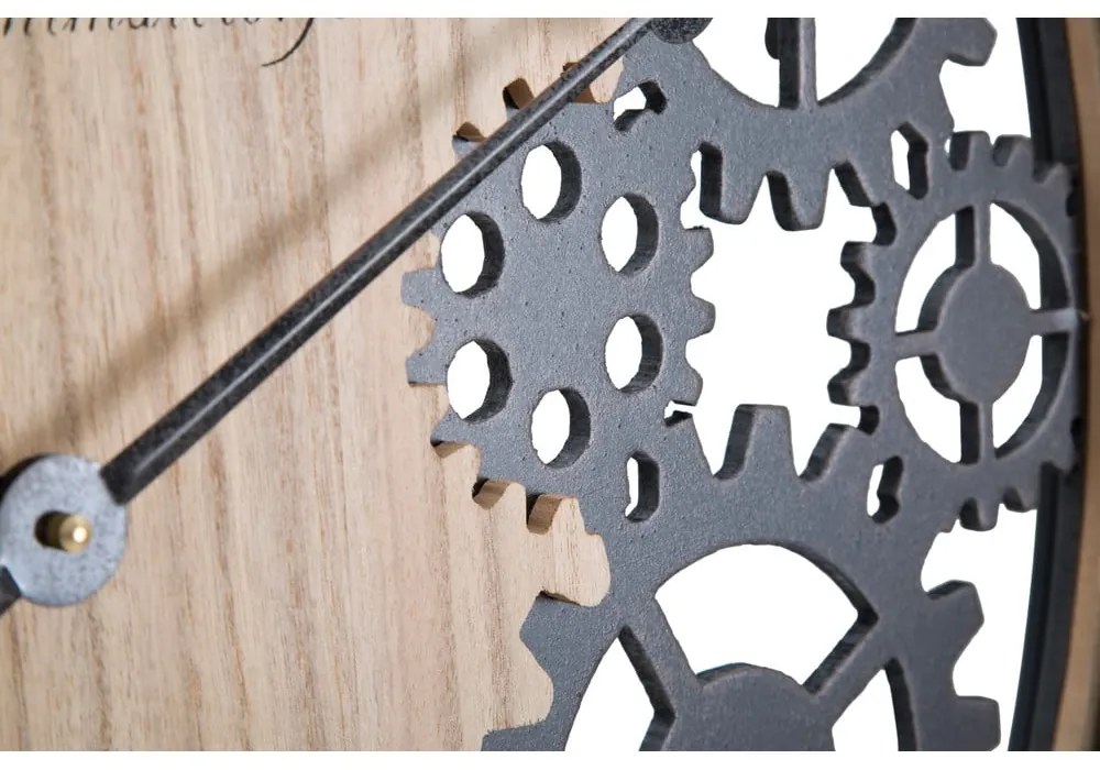 Falióra ø 60 cm Grand - Mauro Ferretti