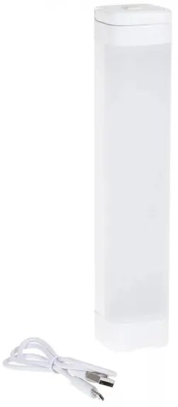 Ledvance - LED Dimmelhető tájoló lámpa LINEAR LED/6,9W/5V 2200 mAh IP54