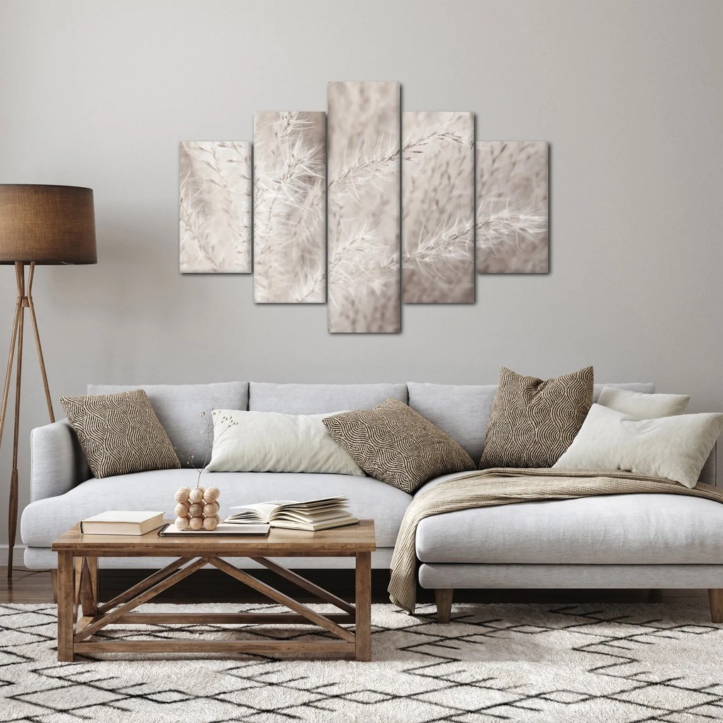 Kép - Részlet (150x105 cm)