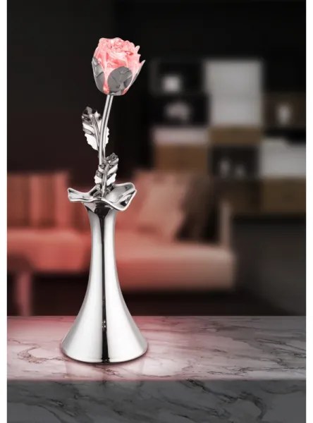 Globo 28112 - JIMMY LED RGB dekorációs lámpa LED/0,06W/3xAAA