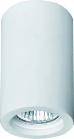 Spot Lámpa Fehér PHENIX VIOKEF-4160200