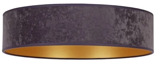 Brilagi - LED Dimmelhető lámpa VELVET SMART LED/36W/230V Wi-Fi Tuya + távirányító