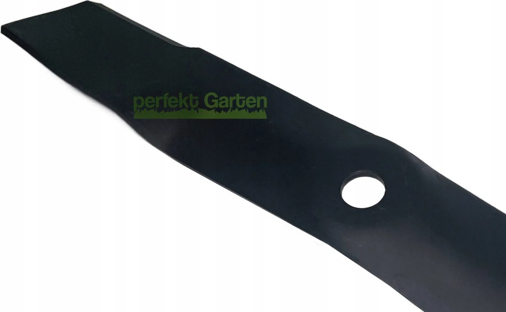 43 cm-es kés John Deere X500, X520, X530, X534, X540, X570, X575, X580, X584, X585, X590 fűnyírókhoz