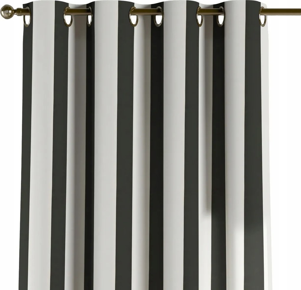 Gurulós függöny 1 db 130x260cm szürke