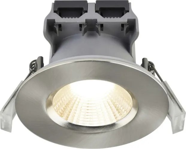 NORDLUX 2310026032 FREMONT Fürdőszobai Beépíthető Lámpa LED IP65