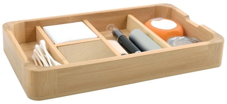 Ékszertartó Alais – Spirella