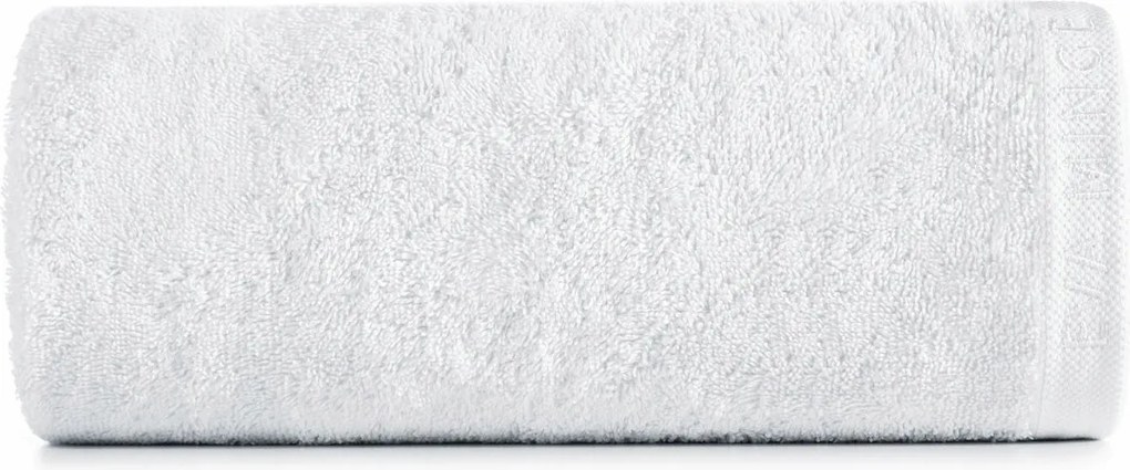 Törölköző 70x140 Vénusz by Eva Minge Fehér Prémium 550gr