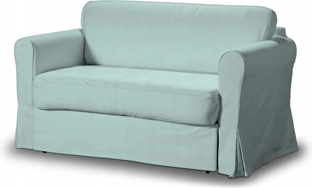 Dekoria Ikea Hagalund kanapé huzat