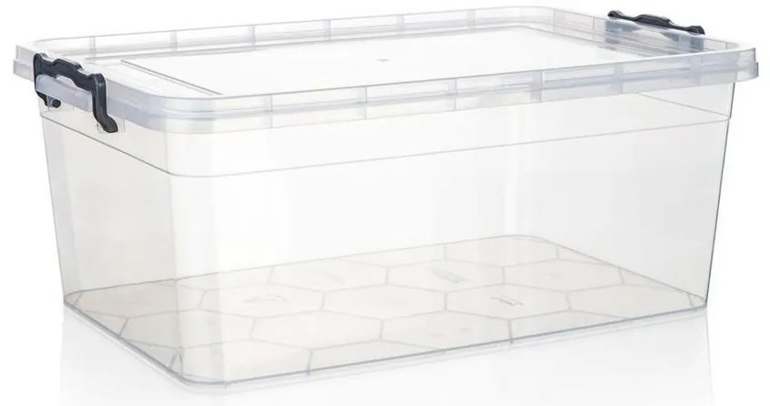 Brilanz Box univerzális Gema, 20 l, 20 l