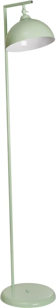 Fém állólámpa, Ø25 cm – TR534LUN5411
