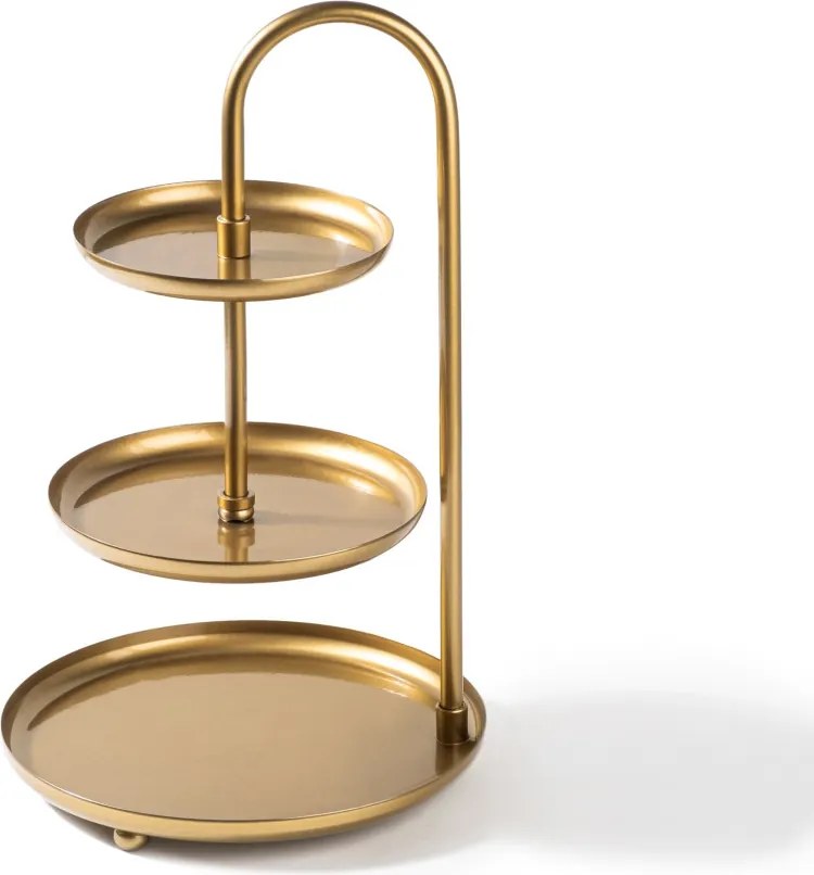 Kalkı-B - Gold