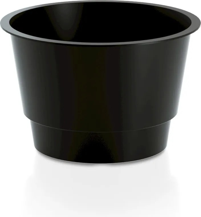 Távtartó utántöltő Massive kaspókhoz 18l-es kaspó