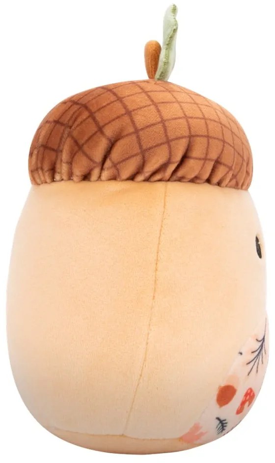 Plüssjáték Mac – SQUISHMALLOWS