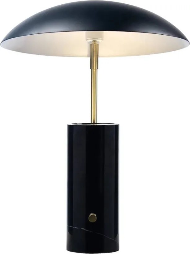 Nordlux MADEMOISELLES 2220405003 Asztali lámpa 1x5W/GU10 IP20