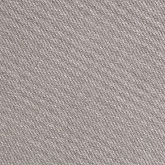 RENDL ASPRO 40/30 lámpabúra Monaco galambszürke/ezüst PVC max. 23W