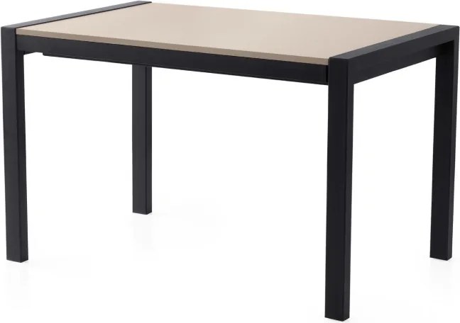 Silva étkezőasztal, 120 cm