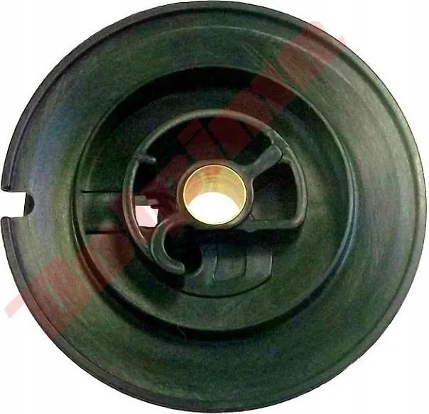 Kötélkerék Stihl TS400 , TS410 , TS420 4223 190 1001