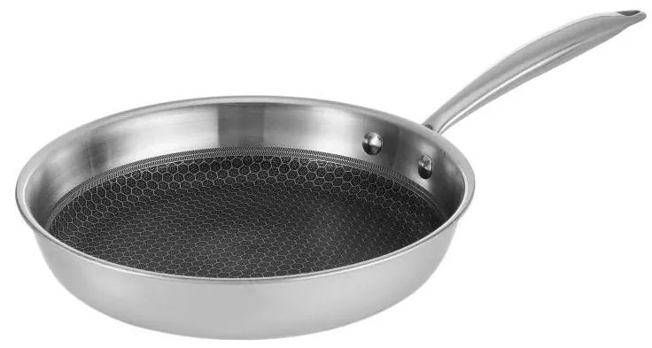 Resto - ACHIRD 24 cm serpenyő