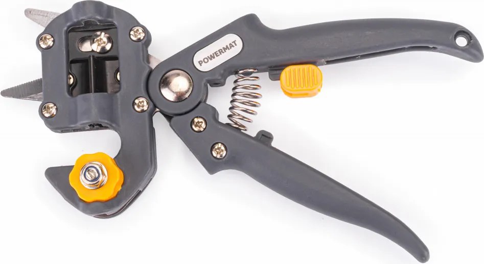 Metszőolló PM-SDO-310BT