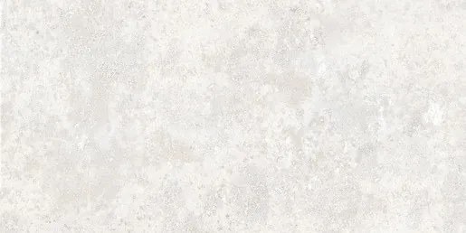 Padló Dom Urbanica Salt 30x60 cm matt UR310R