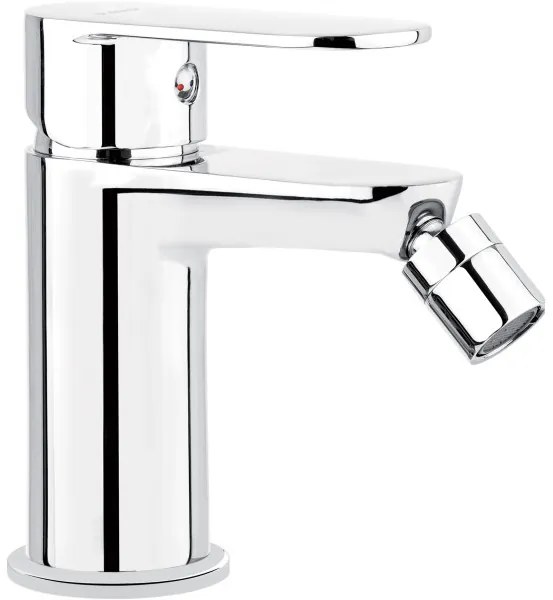 Alpinia bidé csaptelep