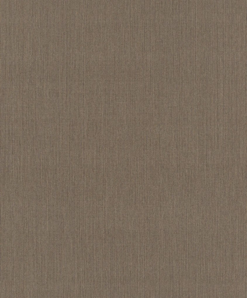 Vinyl fali tapéta strapabíró Rasch szövet utánzattal