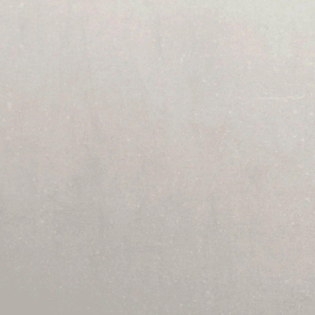 rozsdamentes acél tűzifatároló 100 x 40 x 100 cm