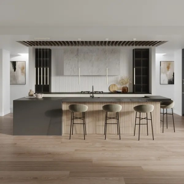 Sollux SL.1512 - Csillár zsinóron PASTELO 1xG9/8W/230V krémes