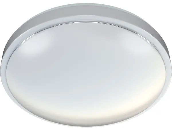 APLED - LED Mennyezeti lámpa LENS R TRICOLOR LED/36W/230V IP41 2520lm