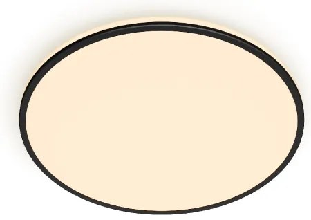 Philips- LED Dimmelhető mennyezeti lámpa OZZIET SCENE SWITCH LED/22W/230V 2700K