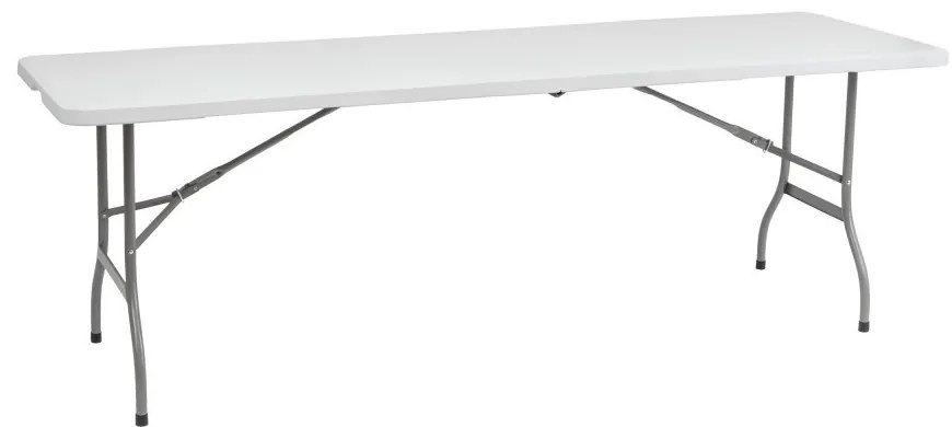 Vivid kerti asztal (VIVID244C)