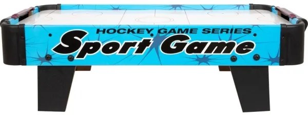 Small foot - Asztal air hockey 3xAA