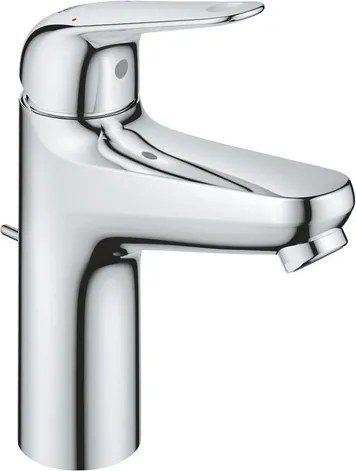 Grohe Euroeco pro páková um.bat. dn 15, m G24265001