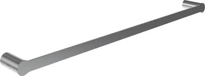 Ravak Fold törülközőtartó, csiszolt rozsdamentes acél X07P1338
