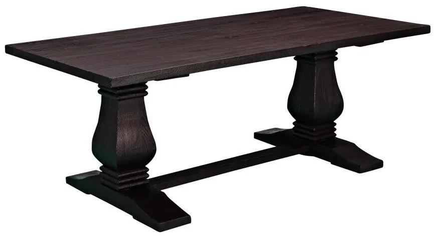Asztal Riverton 354