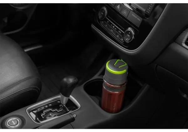 Sencor - Smoothie turmixgép tartozékokkal 800W/230V rézszínű