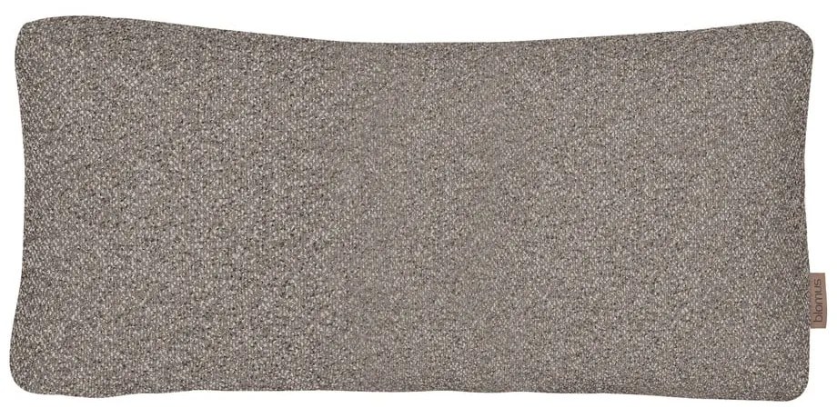 Buklé kültéri párna 25x60 cm Grow – Blomus