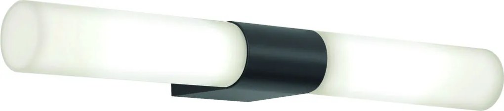 Astro Lighting PADOVA 1143008 Fali lámpa 2x3W/G9 IP44
