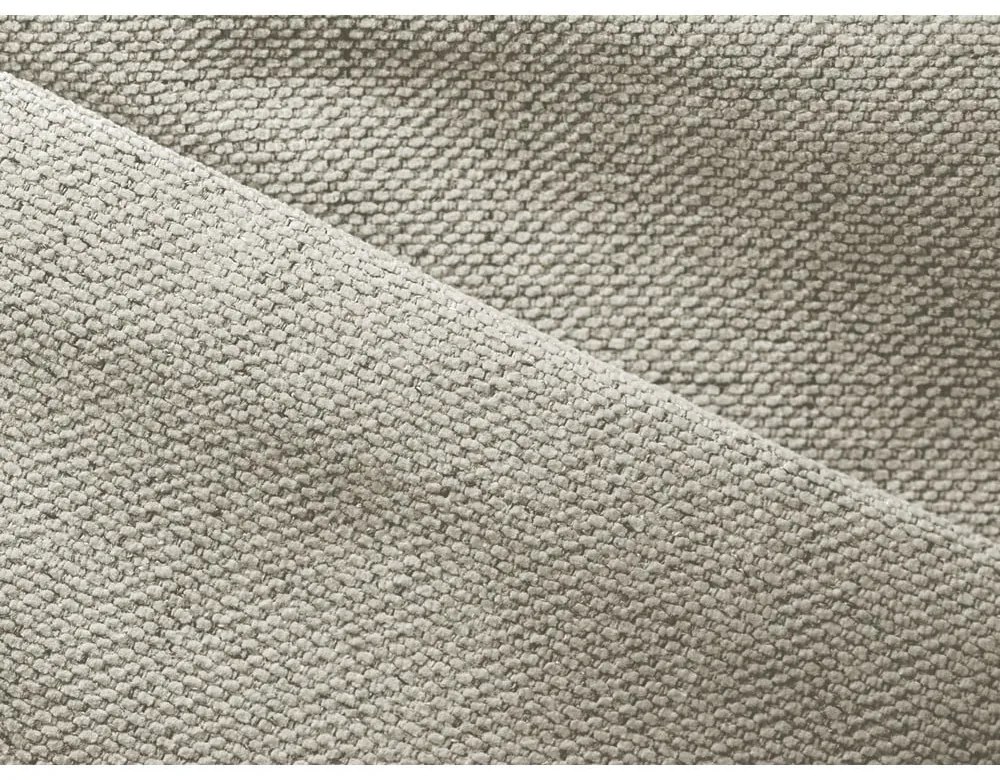 Bézs lábtartó Kapua – Makamii